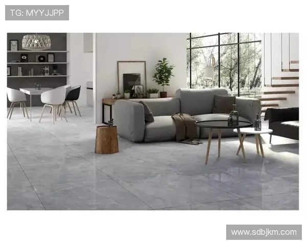 英超瓷砖价格表及图片