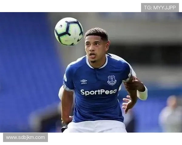 英超热身赛赛程解析