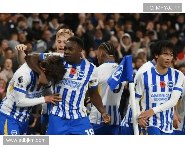 英超比赛直播免费观看