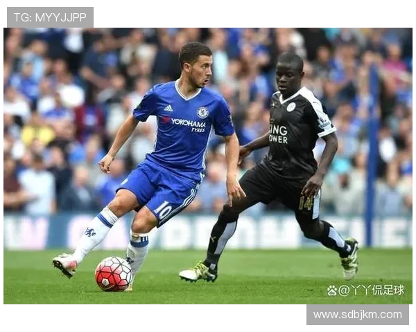 英超回放完整版免费，一场精彩的对决