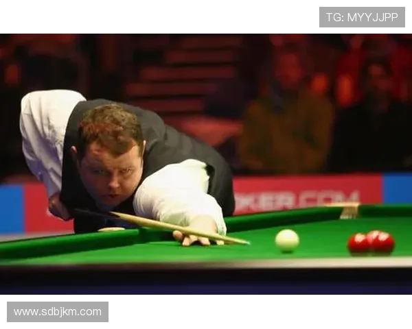 英超球队LEE的缩写解析